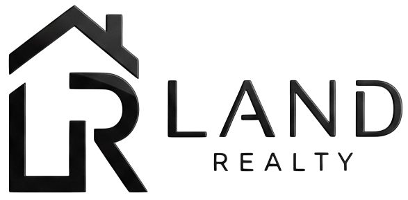 Gemini_Generated_Image_wxsosswxsosswxso-Photoroom